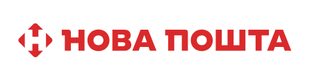 Нова пошта