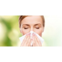 Что такое аллергия и как ее лечить