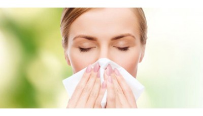 Що таке алергія і як її лікувати