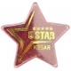 Five Star Brand Saffron – філософія чистоти в кожній нитці шафрану Five Star Brand Saffron – філософія чистоти в кожній нитці шафрану