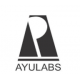 Производитель аюрведических препаратов Ayulabs