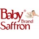 Комапния Baby Brand Saffron – философия чистоты в каждой нити шафрана