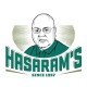 B.C. Hasaram & Sons – индийская семейная компания аюрведических препаратов