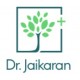 Dr. Jaikaran (Доктор Джайкаранс) - производитель аюрведических средств по уходу за полостью рта
