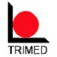 Trimed Ayurvedicals – производитель аюрведических товаров для здоровья и гармонии Trimed Ayurvedicals – производитель аюрведических товаров для здоровья и гармонии