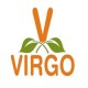 Вирго - производитель качественных аюрведических препаратов штат Гуджарат