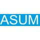 Компания ASUM - аюрведическая продукция высочайшего качества