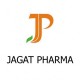 Производитель аюрведических препаратов Jagat Pharma