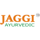 Виробник аюрведичної продукції JAGGI