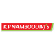K.P. Namboodiris / Намбудирис