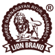 Shree Narnarayan Ayurvedic Pharmacy є визнаним виробником справжніх аюрведичних препаратів в Індії та широко відома як “LION BRAND”