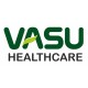 VASU Healthcare – один із провідних індійських брендів з виробництва високоякісних аюрведичних продуктів, заснований у 1980 році.