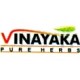 Vinayaka