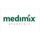 Medimix Ayurveda - це індійський бренд аюрведичного / трав'яного мила