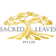 SACRED LEAVES PVT LTD / Сакред - ведущий производитель лекарств в Индии