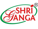 Shri Ganga
