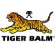 Tiger Balm – легендарный бренд от Haw Par Healthcare Tiger Balm – легендарный бренд от Haw Par Healthcare