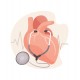 Регуляція роботи серця аюрведичні засоби