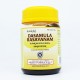 Дашамул расаяна (авалеха) / Dasamula rasayanam- респираторные заболевания, гормональный баланс, улучшение пищеварения - Коттакал - 200 гр