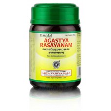 Агастья Расаяна / Agastya rasayanam - Коттакал - 200 гр