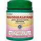 Брахма расаяна / Brahma Rasayanam - Коттакал - 500 гр