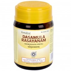 Дашамул расаяна (авалеха) / Dasamula rasayanam - Коттакал - 200 гр