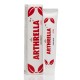 Артрелла мазь / Arthrella ointment - Чарак - 30 гр