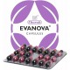 Еванова / Evanova - при менопаузі, гормональний баланс - Чарак -20 капсул