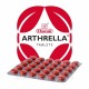 Артрелла / Arthrella - ревматичний артрит, ревматизм - Чарак - 30 таб