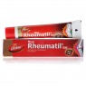 Реуматил гель (Ревматил) / Rheumatil Gel – Дабур – 30 гр
