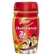 Чаванпраш - Тройной иммунитет 500 гр + мед 50г / Chyawanprash 3 times Immunity - Дабур