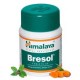 Бресол / Bresol - ринит и кашель - Хималая - 60 таб