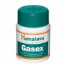 Газекс / Gasex - покращення травлення - Хімалая - 100 таб