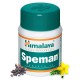 Спеман / Speman - збільшення лібідо, лікування простатиту і чоловічого безпліддя - Хімалая - 60 таб