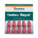 Тентекс роял / Tentex Royal - стимулятор потенции для мужчин - Хималая - 10 таб.