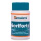 Джерифорте / Geriforte - для омоложения и поднятия иммунитета - Хималая - 100 таб