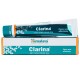 Кларін (Clarina) / Clarina anti-acne cream - крем для проблемної шкіри - Хімалая - 30 гр