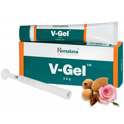 V-Gel -30g