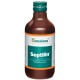 Септилин сироп / Septilin syrup - Хималая - 200 мл