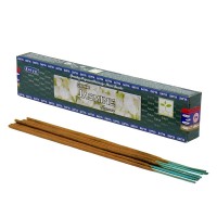 Благовония Жасмин / Incense Supreme Jasmine - Satya - 15 г