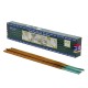 Благовония Жасмин / Incense Supreme Jasmine - Satya - 15 г