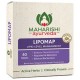 Липомап (медохар) / Lipomap - Махариши Аюрведа - 40 таб