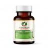 Ашваганда (Ашвагандха) органик / Ashwagandha Organic - Махариши Аюрведа - 60 таб.