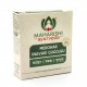 Медохар гуггул / Medohar Guggulu - Махаріші Аюрведа - 100 таб (25 гр.)
