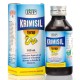 Кримол (Кримисил) сироп / Krimol / Krimisil syrup - 100 мл