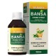 Сироп от кашля Банса Доктора Басу / Bansa Dr. Basu’s Cough Syrup - 100 мл