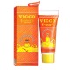Крем Викко Турмерик / Vicco Turmeric - крем для лица и тела - 30 гр