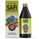 Сироп Сафі / Safi syrup - HAMDARD - 200 мл