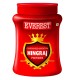 Асафетида 50% молотая 25 г / Asafoetida Hingraj Powder 25 g - Эверест/Everest 