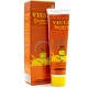 Крем Вікко Турмерик / Vicco Turmeric - крем для обличчя та тіла - 30 гр